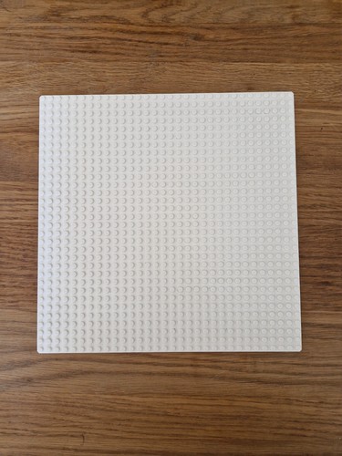 Large genuine official lego - large,