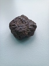 Meteorite