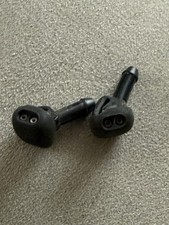 T25 Campervan Windscreen