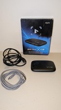 Elgato HD60 Game Capture High