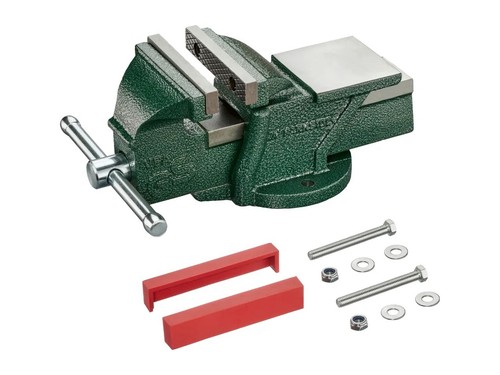 Parkside bench vice weight - parkside,