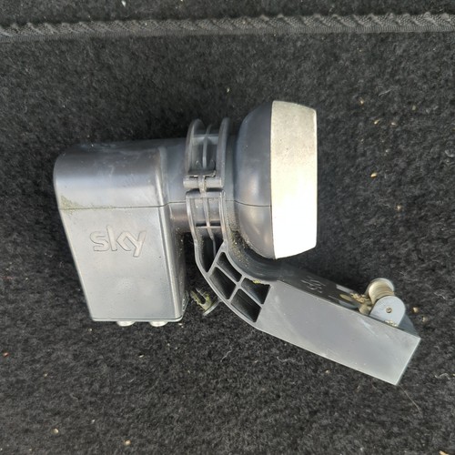 Mk4 sky wideband lnb lmb - sky,