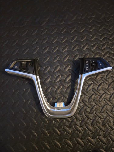 Vauxhall astra steering wheel - steering,