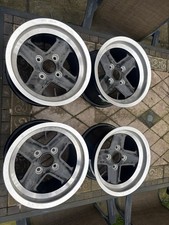 13” Revolution Ultra light