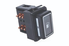 JAGUAR XJ12 XJ6 SERIES 3 FUEL