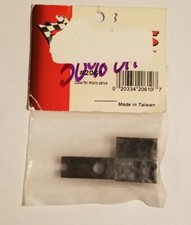 Traxxas Micro Servo Case for