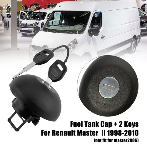 Gas tank locking fuel petrol - tank,