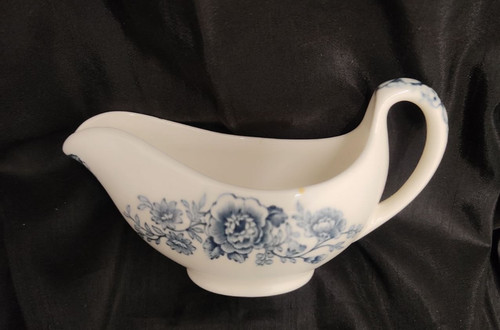 Bristol crown ducal england - ducal,