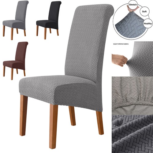 Large size stretch - large, dining