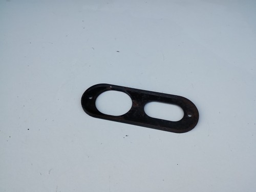 Ford anglia 105e heater - anglia,