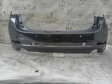 MAZDA 3 SPORT 2013-18 GENUINE