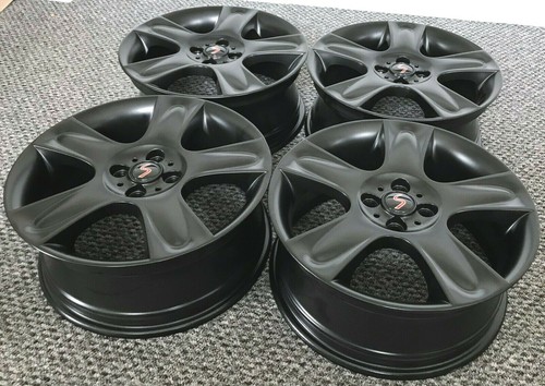 Refurbished mini cooper 17 - refurbished, s