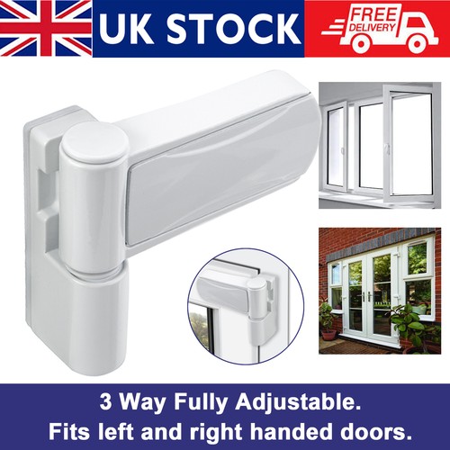 Double glazing doors upvc - upvc, door