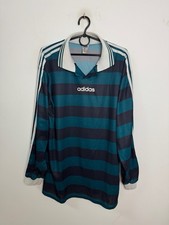 VINTAGE ADIDAS TEMPLATE