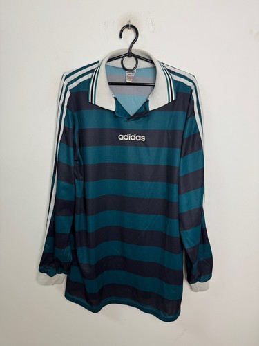 Vintage adidas template - vintage,