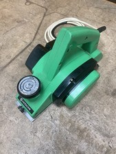 Hitachi P20SA Planer 240V