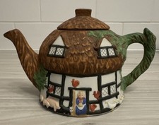 VINTAGE STAFFORDSHIRE