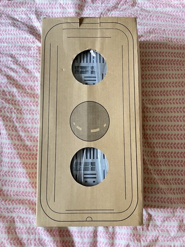 Vintage 1990s ikea driva - vintage,