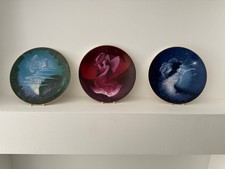 Compton & Woodhouse Set of 6