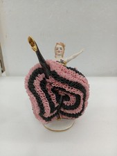 Irish Dresden LAU`TYMAE