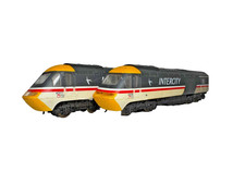 LIMA 00 W43139 & W43177 43 HST