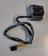 SUZUKI ZR50 / RG50 / GT50