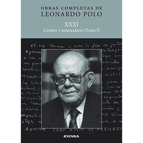 Cursos y - (l.p., xxxi)