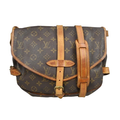 Best02 louis vuitton - best02,