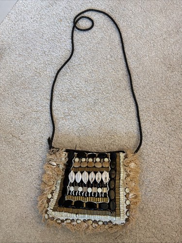 Antik batik lovely - batik, black