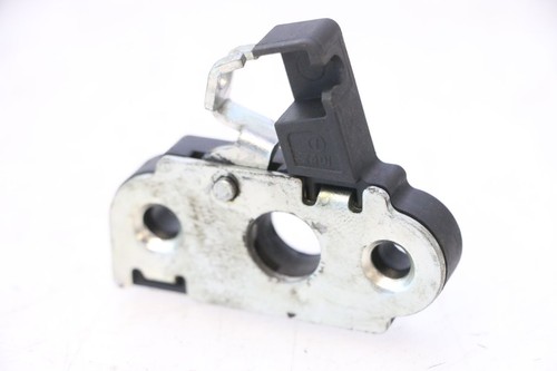Seat lock yamaha - seat,