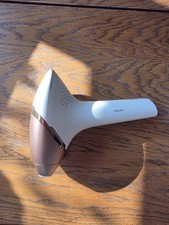 Philips Lumea 9000 Series IPL