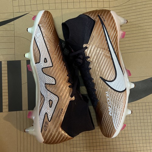 Nike zoom superfly elite - nike,