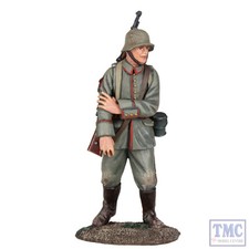 B23080 W.Britain 1916-18