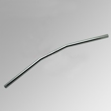 New Chrome 7/8'' 22mm