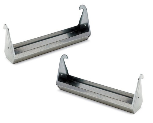 30cm hanging feeder - 30cm,