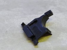 1/18 front trunk Porsche 911