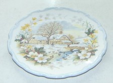 Royal Albert Bone China