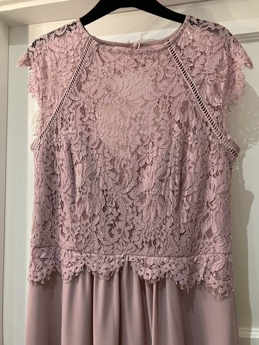 Debut debenhams size - debenhams, 14
