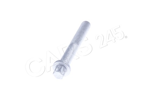 Genuine bmw e34 e36 - genuine,