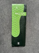 Nikken Magsteps Magnetic Shoe
