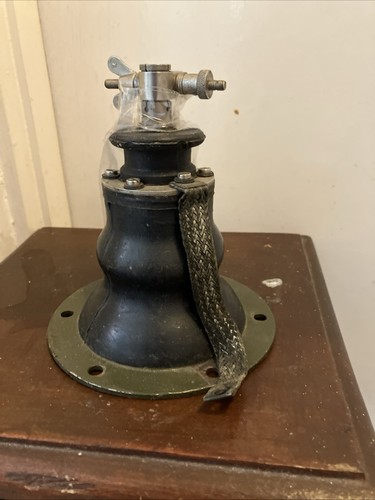 Clansman army military vhf - clansman,