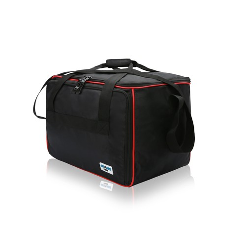 Inner bag for - , ducati