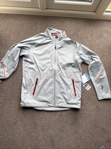 Sunice jay zephal waterproof - sunice,