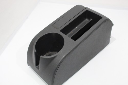 Sagitar mk1 rear - vw,