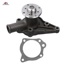 GWP130 For MGB GT & Roadster