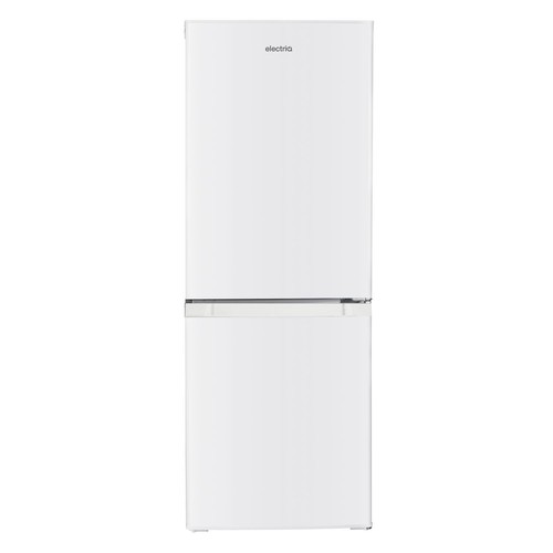 Electriq 207 litre 40 - 207,