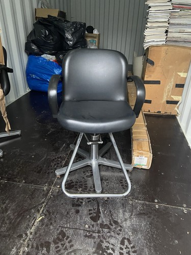 Takara belmont salon chairs - takara,