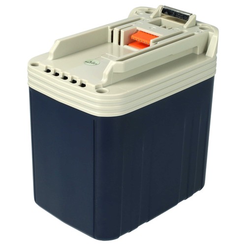 Battery for makita bjr240 - battery,