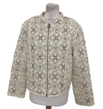 Per Una Women's Quilted Jacket
