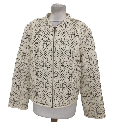 Per una women quilted - per,